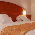 Cigoland Hotel 3*