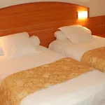Cigoland 3*