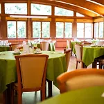 Cigoland Hotel