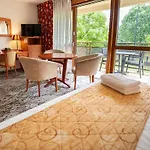 Cigoland Hotel 3*