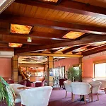 Cigoland Hotel Kintzheim