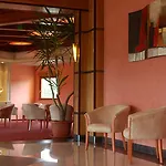 Hotel Cigoland
