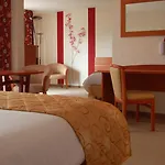 Cigoland 3*