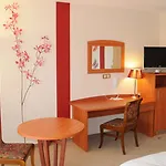 Cigoland Hotel 3*