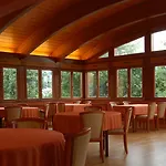 Hotel Cigoland Kintzheim