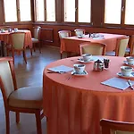 Cigoland 3* Kintzheim