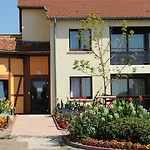 Hotel Cigoland