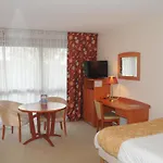 Cigoland Hotel