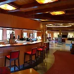 Cigoland Hotel