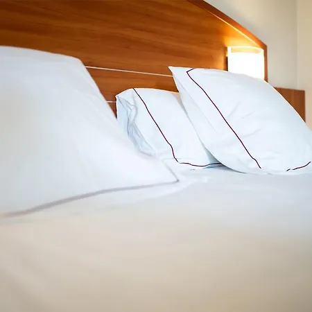 سيغولاند كينتزهيم