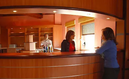 Cigoland 3* Kintzheim