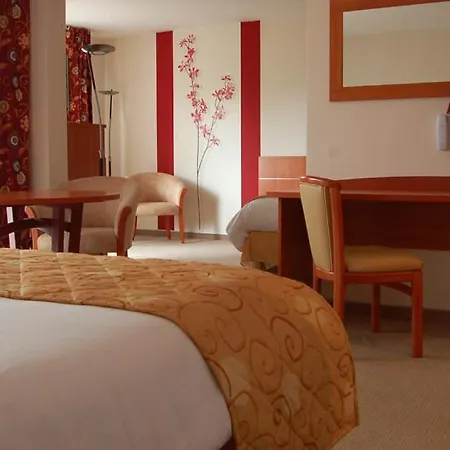 Cigoland 3*