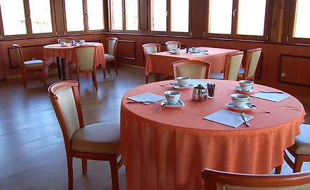 Cigoland 3* Kintzheim