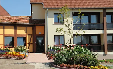 Hotel Cigoland