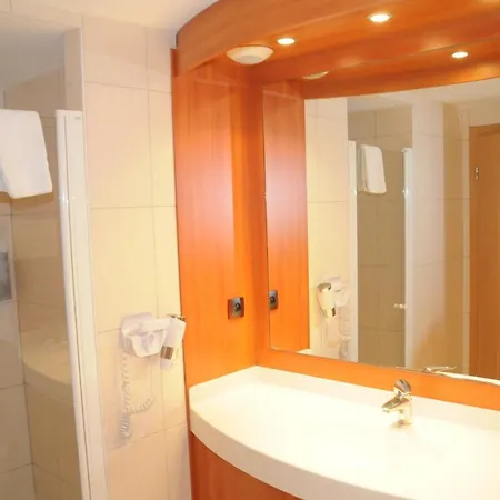 Cigoland 3*