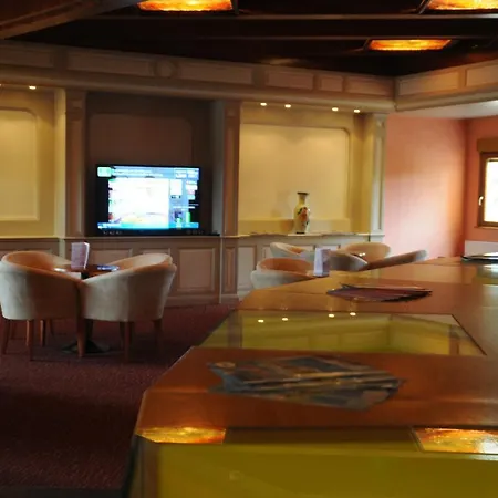 Cigoland קינצהיים