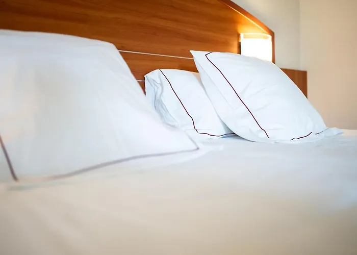 سيغولاند كينتزهيم