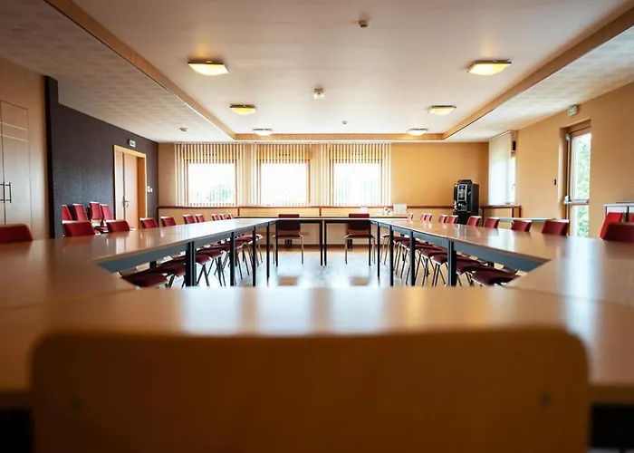 سيغولاند كينتزهيم