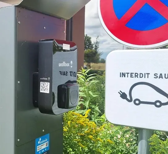 سيغولاند 3* كينتزهيم