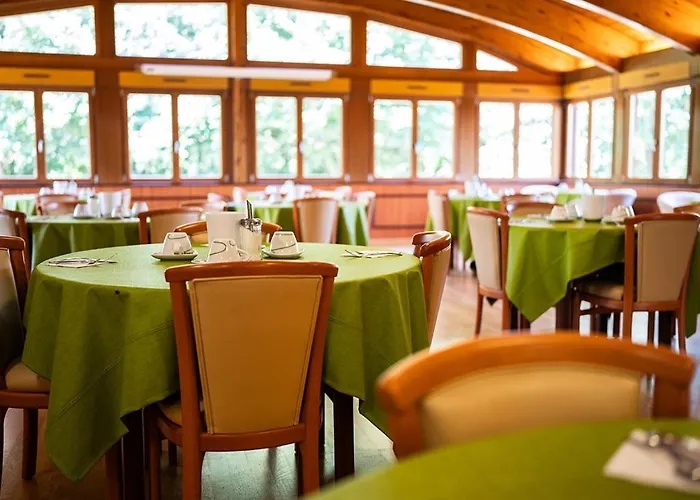 سيغولاند فندق