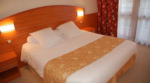 سيغولاند كينتزهيم