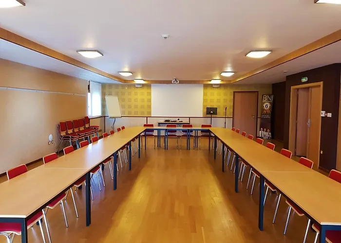 Cigoland 3* Kintzheim